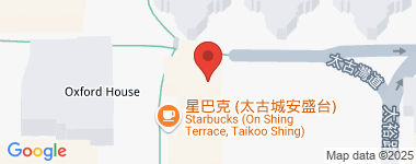  Gao An Court G, High Floor Address