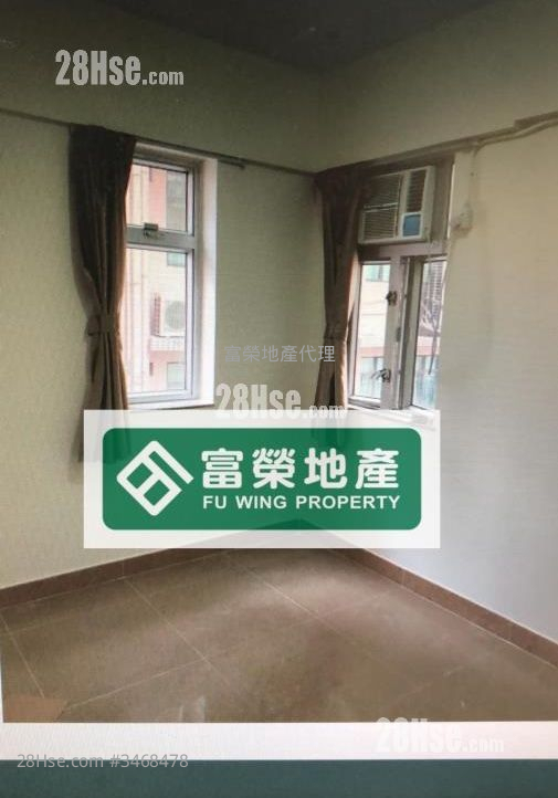 Mascot House Rental Studio , 1 Bathroom 130 ft² ( 12.1 m² )
