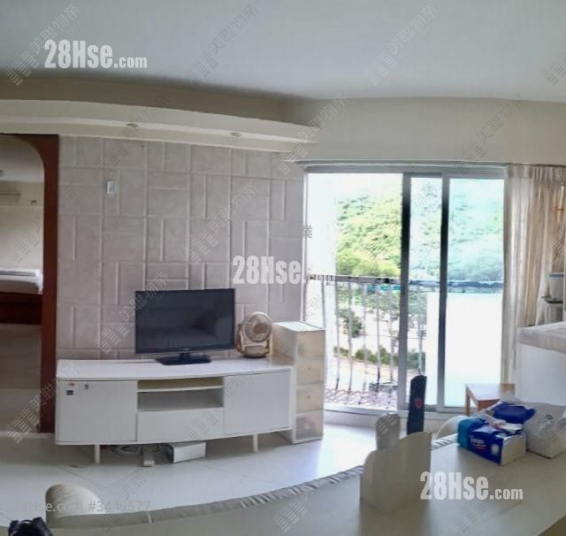 Pictorial Garden Sell 3 Bedrooms , 3 Bathrooms 651 ft² ( 60.5 m² )
