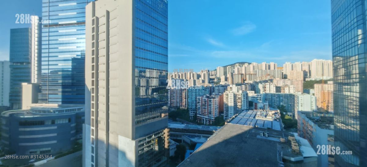 源成中心 租盘