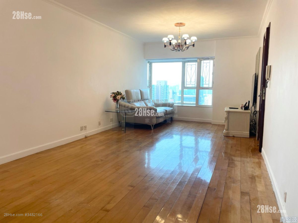 Pacific Palisades Sell 3 Bedrooms , 2 Bathrooms 845 ft² ( 78.5 m² )