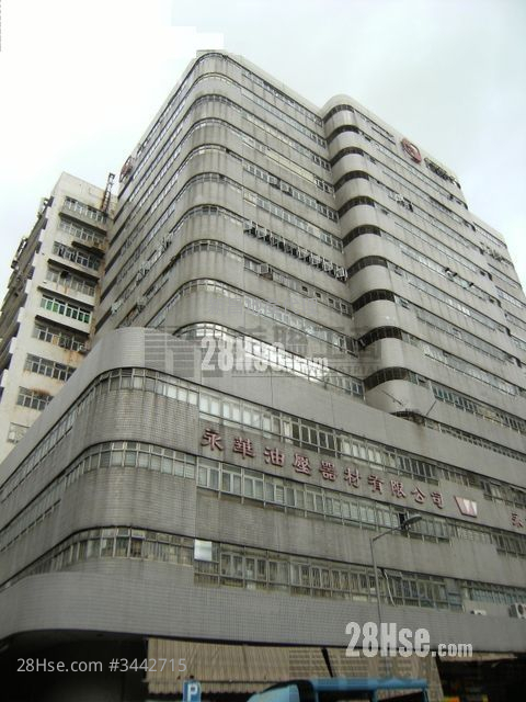 德赞中心 售盘 开放式间隔 , 2 厕所 1,879 平方尺 ( 174.6 平方米 )