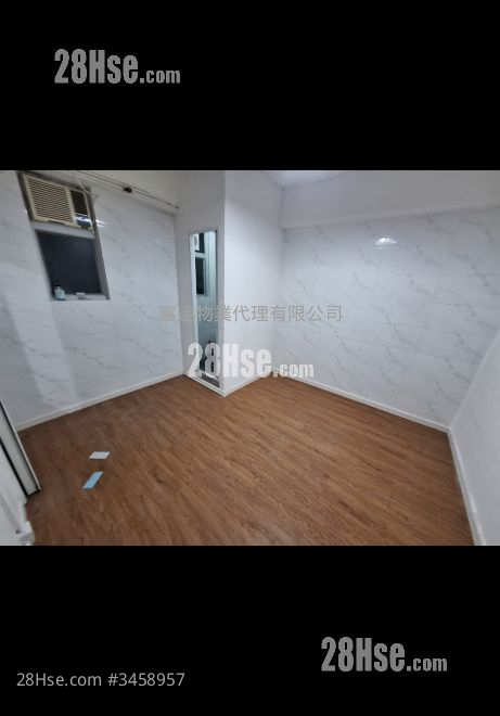 香港企业大厦 租盘