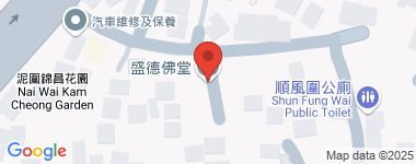 Sun Fung Wai 2 Bedrooms With Rooftop Address