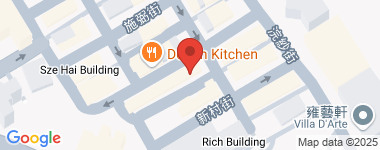 新村街9A号  物业地址
