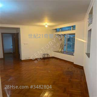 返学最方便> 租屋>>晓峰 彭Connie  9055 53 87