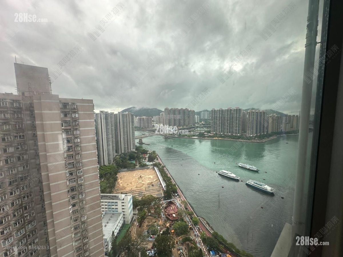 City Point Sell 4 Bedrooms 914 ft² ( 84.9 m² )