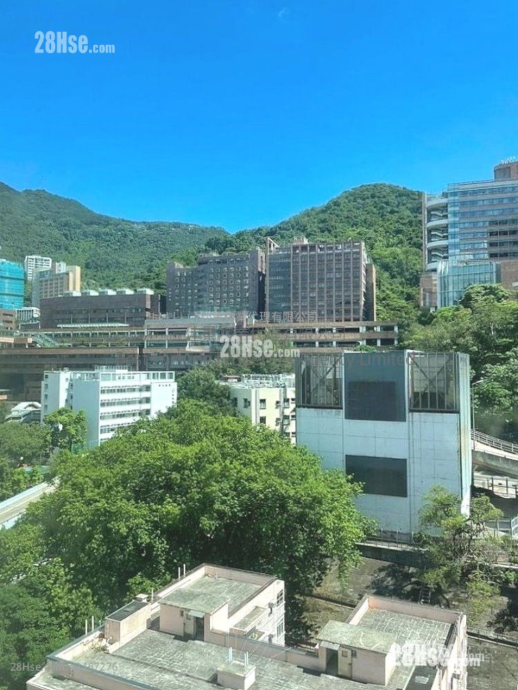 Jadeview Court Rental 2 Bedrooms , 1 Bathroom 325 ft² ( 30.2 m² )
