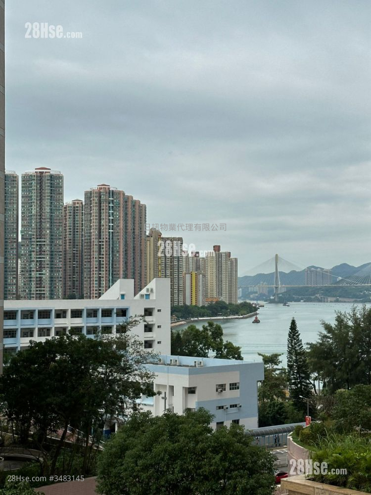 City Point Sell 4 Bedrooms , 2 Bathrooms 895 ft² ( 83.1 m² )