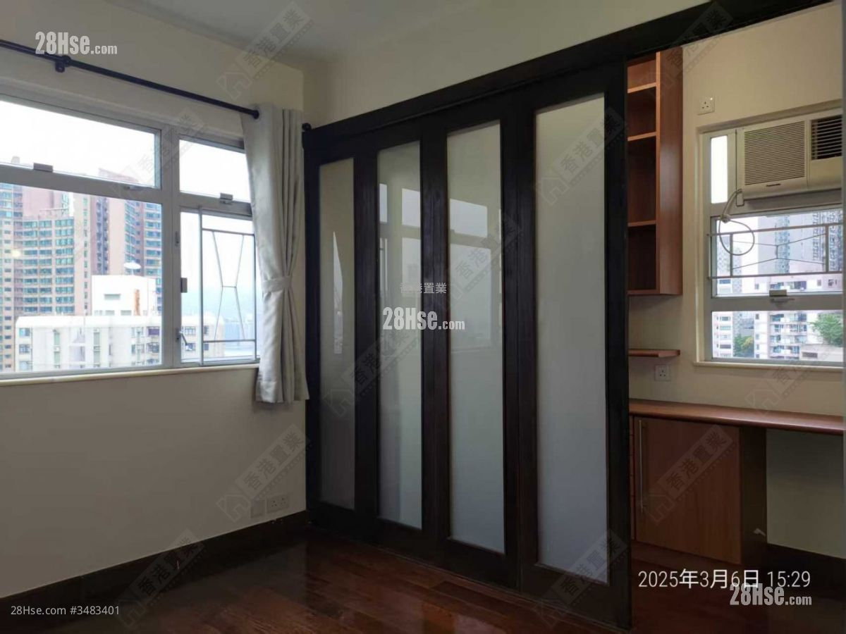 Viking Villas Rental 2 Bedrooms , 1 Bathroom 700 ft² ( 65.0 m² )