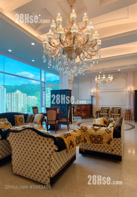 Peters Sell 5+ Bedrooms , 4 Bathrooms 3,053 ft² ( 283.6 m² )