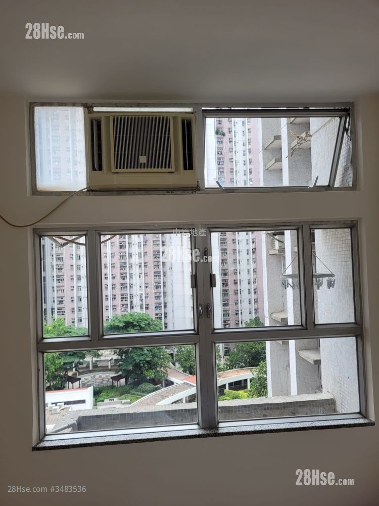 Siu Lun Court Sell 2 Bedrooms 401 ft² ( 37.3 m² )