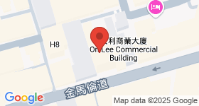 The Cameron 地图