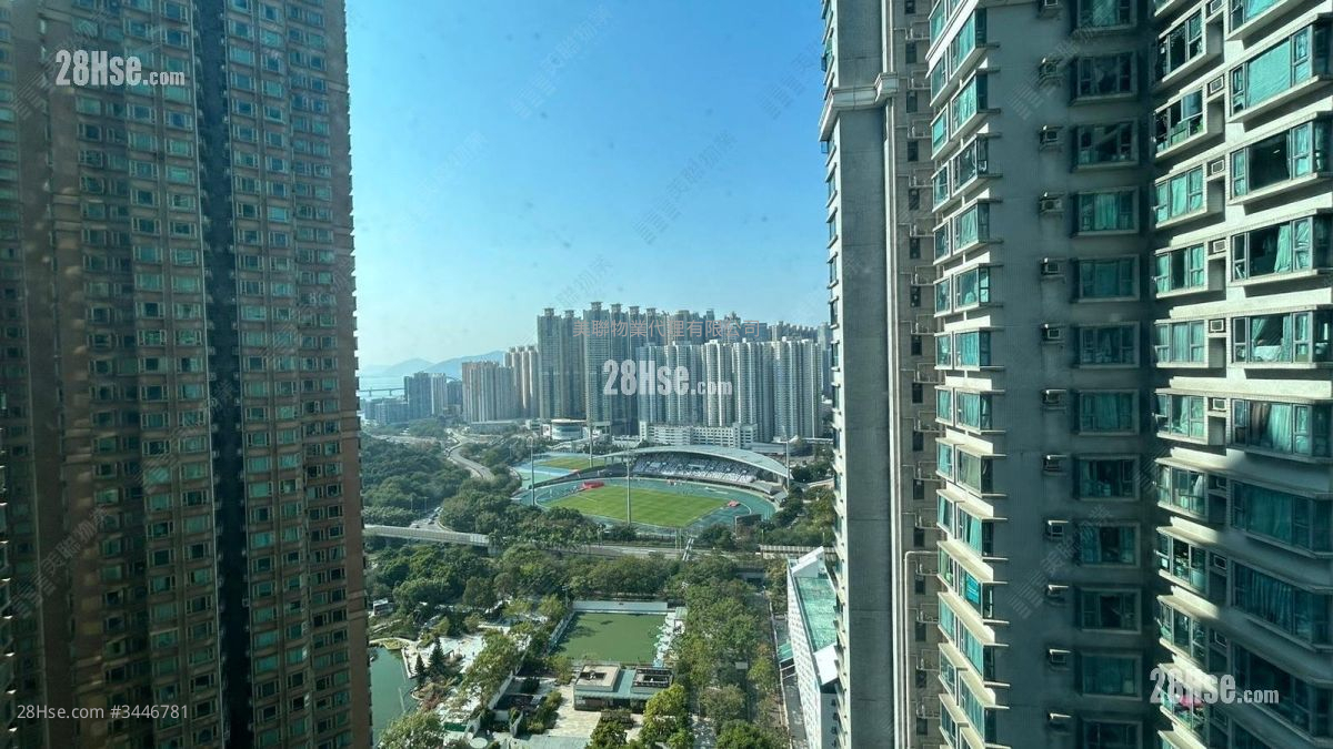 Maritime Bay Sell 3 Bedrooms , 2 Bathrooms 606 ft² ( 56.3 m² )