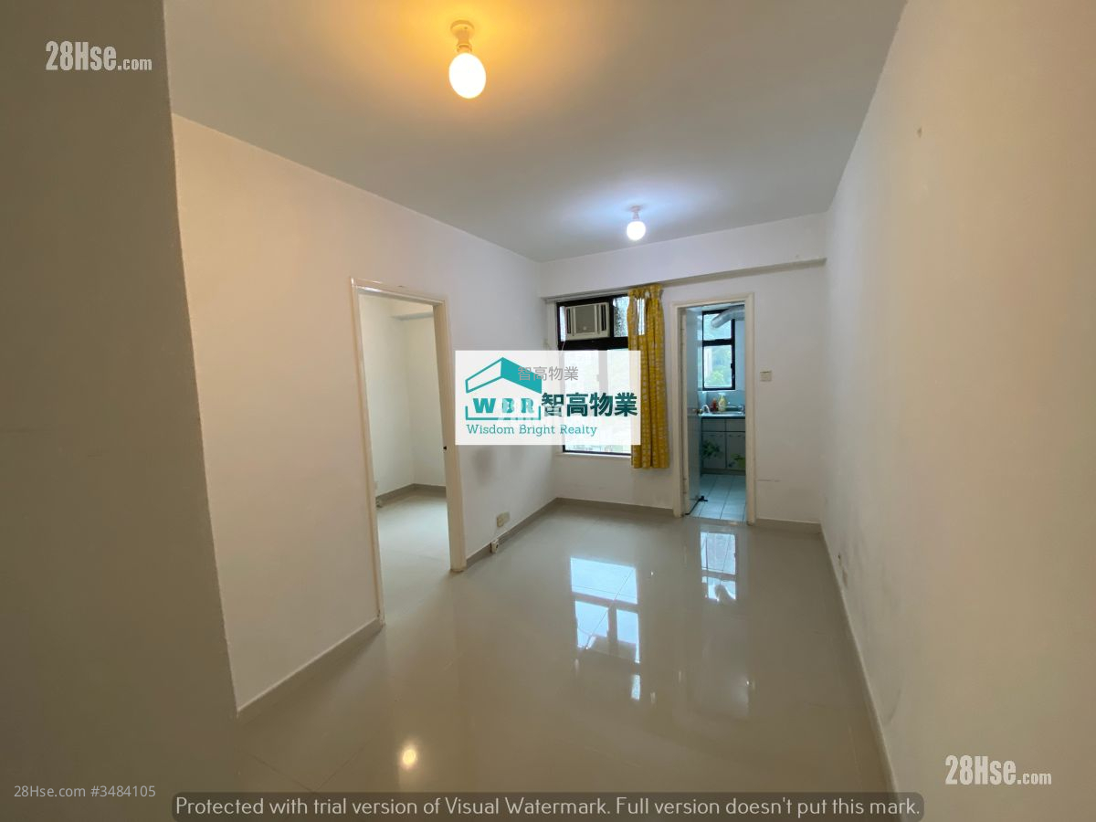 Scholar Court Sell 1 Bedroom , 1 Bathroom 352 ft² ( 32.7 m² )