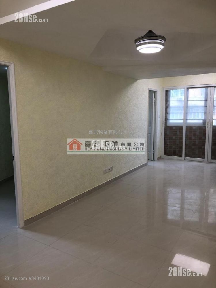 Winki House Sell 3 Bedrooms 590 ft² ( 54.8 m² )