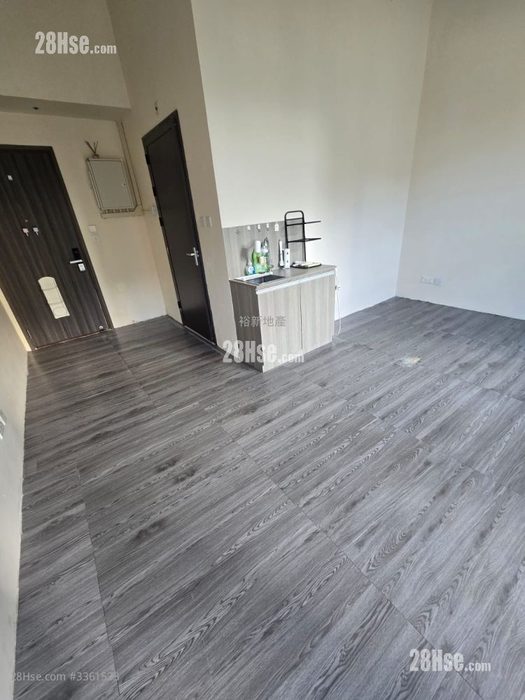 Iplace Rental