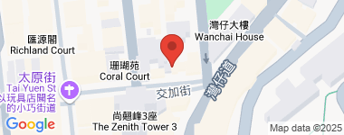 Fook Cheung House Room 02, Low Floor Address