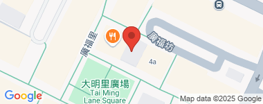 Old Mansion 4/f Address