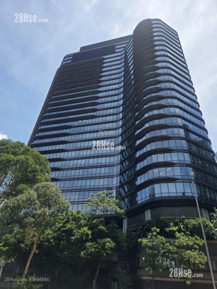 Ncb Innovation Centre Rental