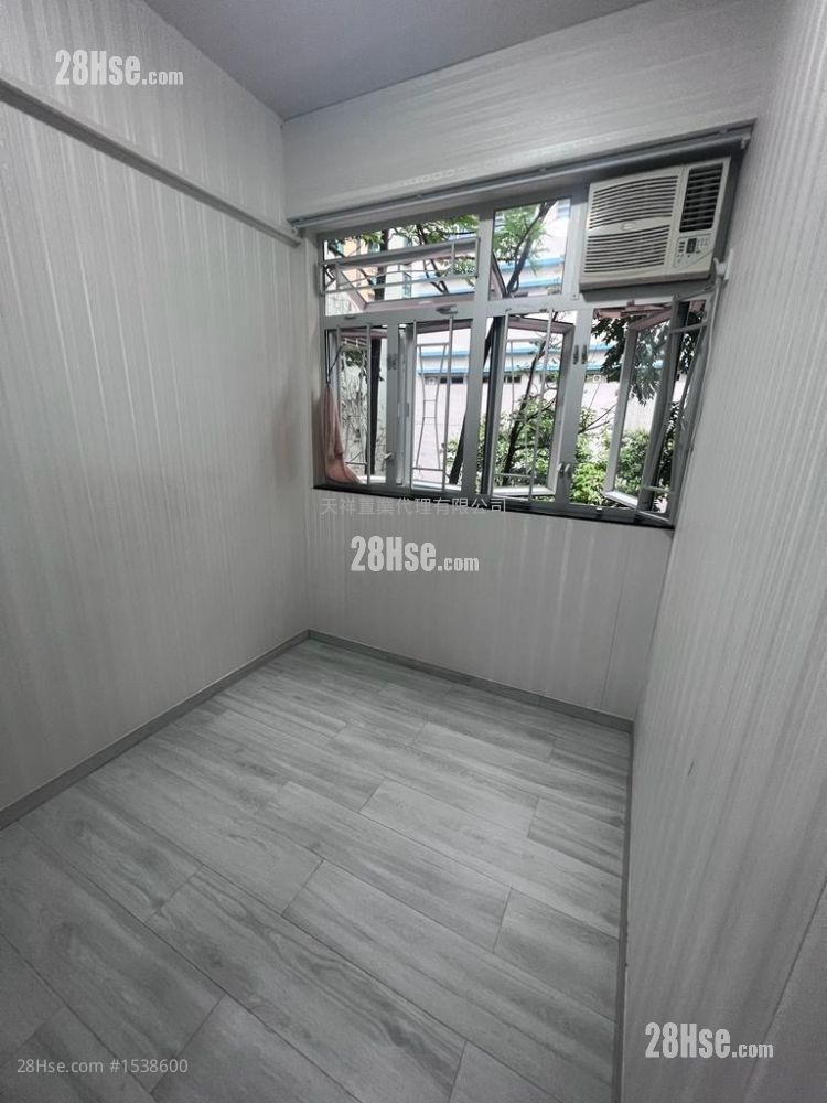 Chen Hsin Mansion Rental 1 Bedroom , 1 Bathroom