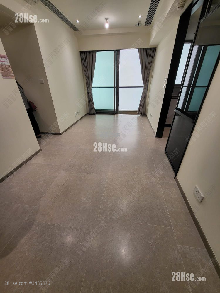 Novo Land Sell 3 Bedrooms 705 ft² ( 65.5 m² )