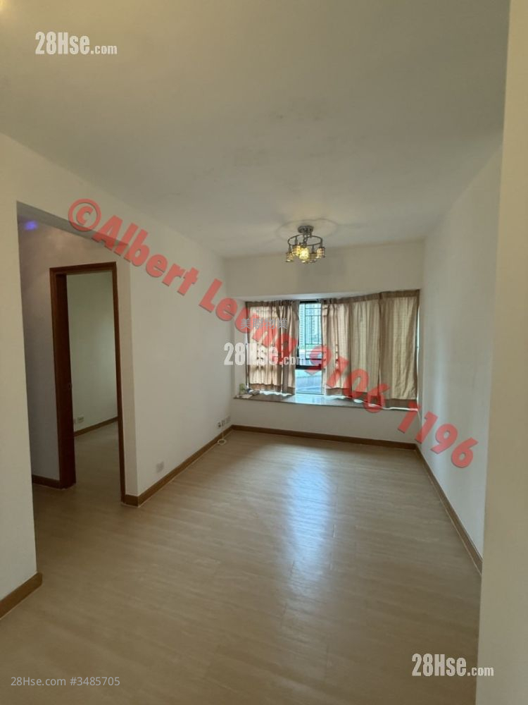 Prima Villa Sell 2 Bedrooms , 1 Bathroom 414 ft² ( 38.5 m² )