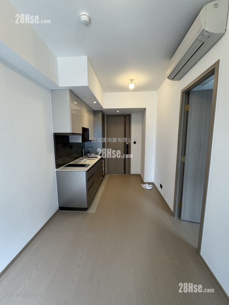 Kt Marina Rental 1 Bedroom , 1 Bathroom 306 ft² ( 28.4 m² )
