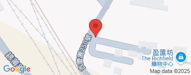 Village Full Layer, High Floor Address