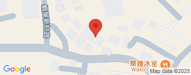 村屋 中层 物业地址