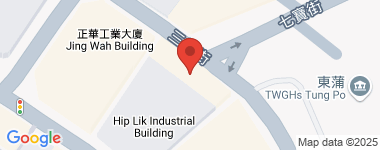 Wing Sum 2Nd Industrial Building  Address