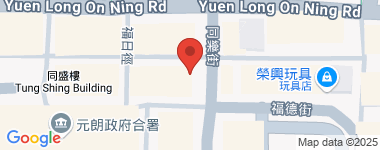 单幢楼房 安乐楼 高层 物业地址