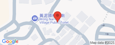 村屋 G/F 地下 物业地址