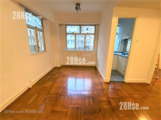 Winner House Rental 1 Bedroom , 1 Bathroom 313 ft² ( 29.1 m² )