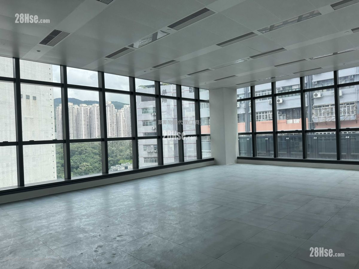 International Enterprise Centre 3 Sell 1,048 ft² ( 97.4 m² )