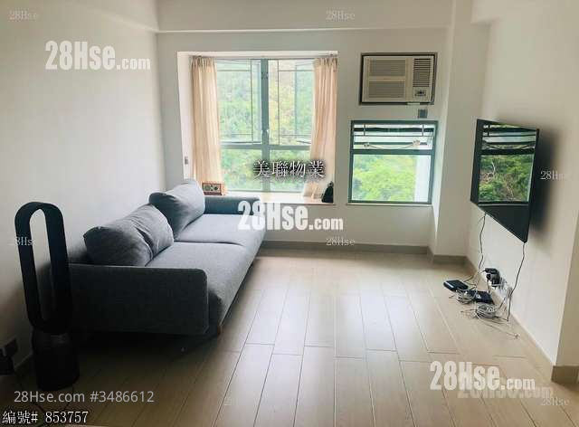 Noble Place Sell 2 Bedrooms 508 ft² ( 47.2 m² )