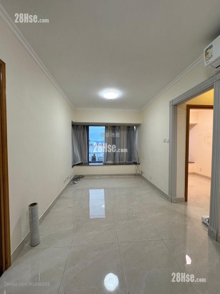 Greenfields Rental 443 ft² ( 41.2 m² )