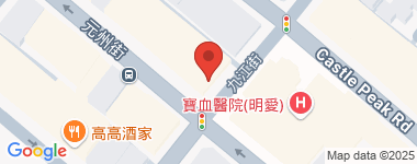 元州街122号 元州街122 物业地址