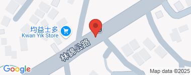 Yuen Leng Ground Floor Address