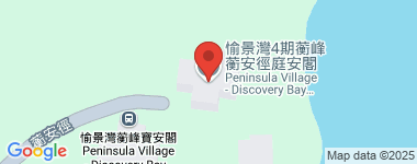  Phase 4, Hengfeng Hengan Path, Ting An Court, High Floor Address