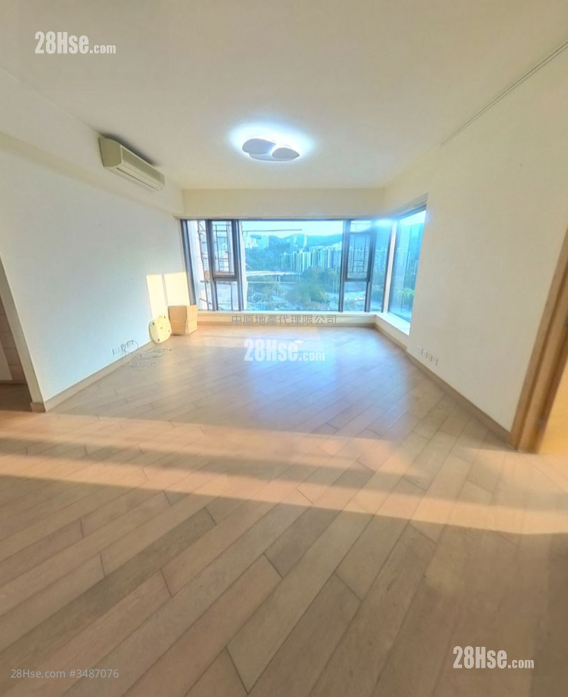 Providence Peak Sell 4 Bedrooms , 3 Bathrooms 1,477 ft² ( 137.2 m² )