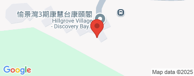  Phase 3, Kangning Tower, Kanghui Terrace, High Floor Address