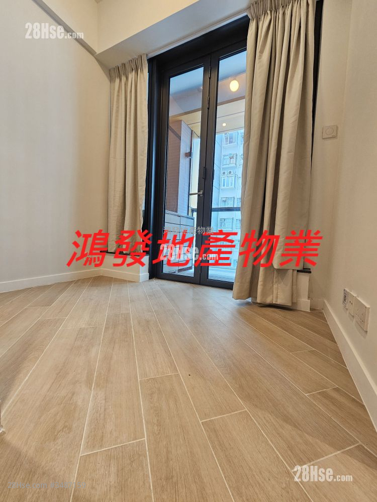 Soyo Rental 152 ft² ( 14.1 m² )