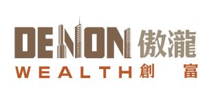 Denon Wealth