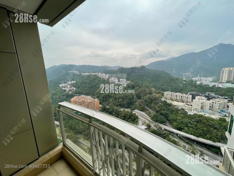 Festival City Sell 4 Bedrooms , 2 Bathrooms 958 ft² ( 89.0 m² )