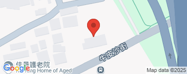 村屋 全层 中层 物业地址