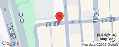52 Bowring Street High Floor, No.52 Bowring Address