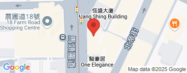 197-199 Ma Tau Wai Road 187, Low Floor Address