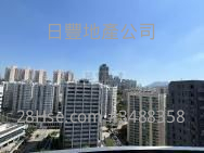 Parc Regal Rental 3 Bedrooms , 2 Bathrooms 1,063 ft² ( 98.8 m² )