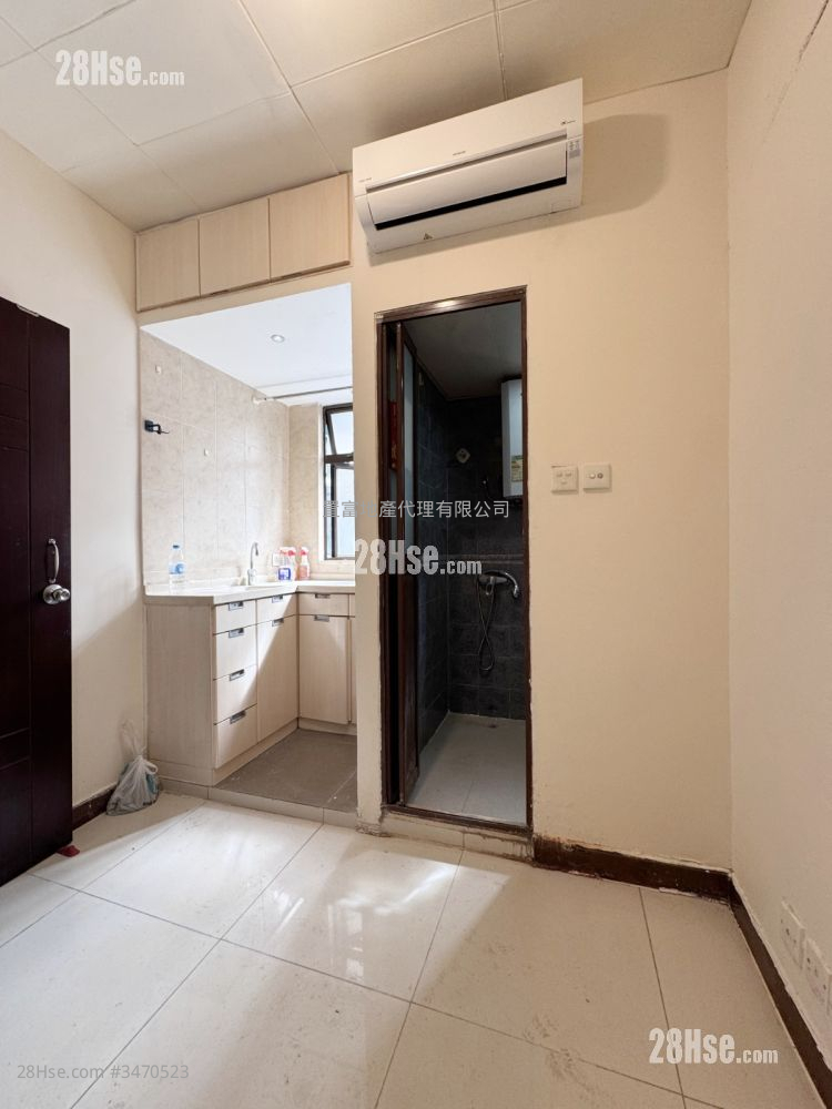 Mai Ning Building Rental 1 Bathroom 80 ft² ( 7.4 m² )